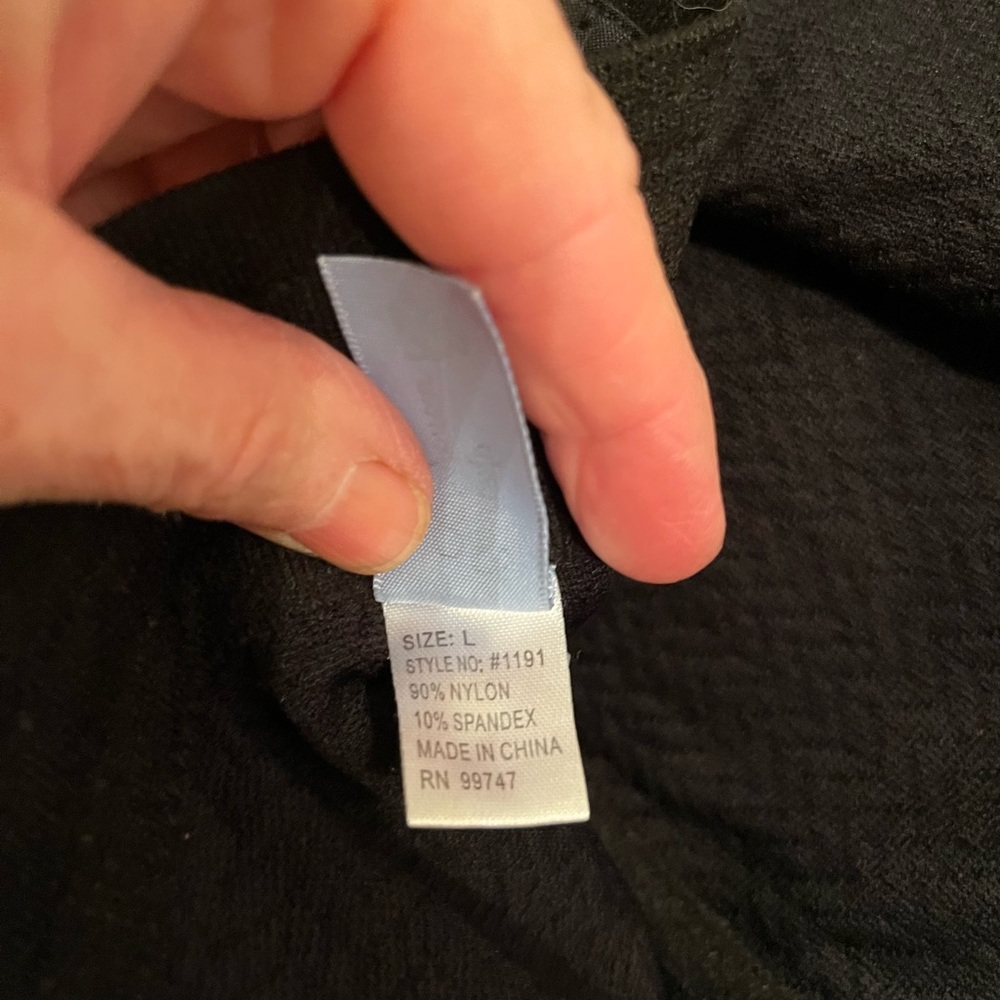 Body Shaper - Picture 4 of 5